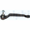 Delphi Tie Rod End TA2500 thumbnail