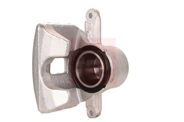 Apec Brake Caliper LCA608 - image 2