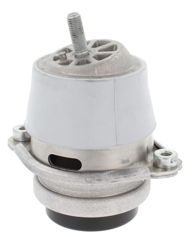 Corteco Engine Mount 49387391 - image 2