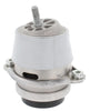 Corteco Engine Mount 49387391 thumbnail