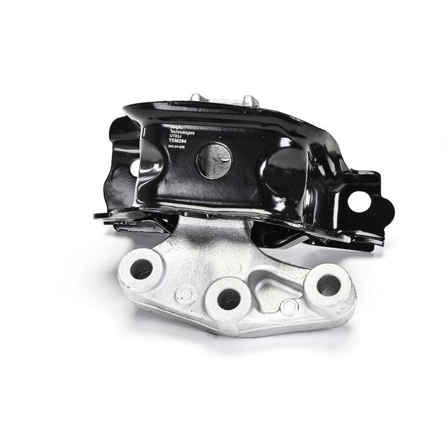 Delphi Engine Mount TEM294 - image 3