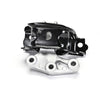Delphi Engine Mount TEM294 thumbnail