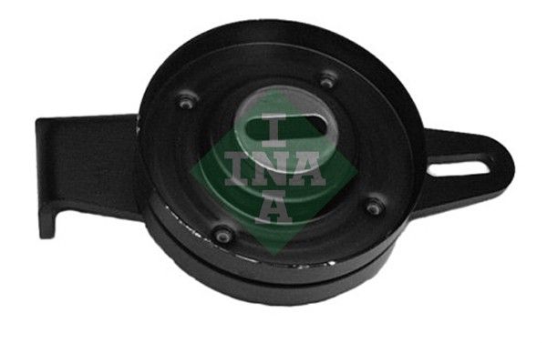 INA Drive Belt Tensioner Pulley 531022610 - image 2