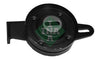 INA Drive Belt Tensioner Pulley 531022610 thumbnail