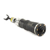 Arnott Air Suspension Strut Front AS-3222 thumbnail