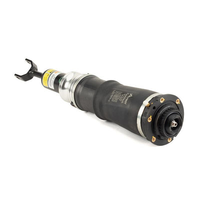 Arnott Air Suspension Strut Front AS-3222