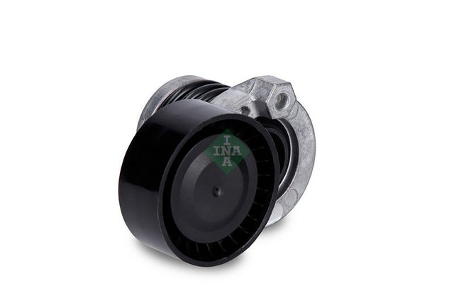 INA Drive Belt Tensioner Pulley 534055110 - image 4