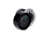 INA Drive Belt Tensioner Pulley 534055110 thumbnail