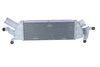 NRF Intercooler 309042 thumbnail