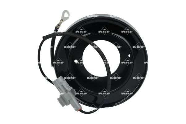 NRF Magnetic Clutch Compresor Coil 38667 - image 2