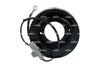 NRF Magnetic Clutch Compresor Coil 38667 thumbnail