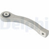 Delphi Anti Roll Bar Link TC6983 thumbnail