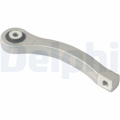 Delphi Anti Roll Bar Link TC6983