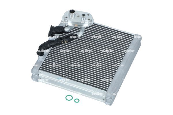 NRF Air Conditioning Evaporator 36230 - image 2