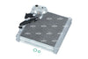NRF Air Conditioning Evaporator 36230 thumbnail