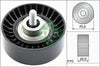 INA Drive Belt Deflection Guide Pulley 532065510 thumbnail