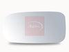 Apec Mirror Glass AMS2716 thumbnail