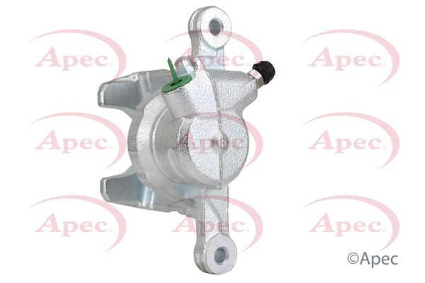 Apec Brake Caliper RCA737 - image 3