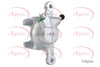 Apec Brake Caliper RCA737 thumbnail