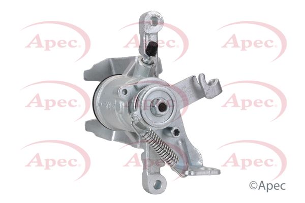 Apec Brake Caliper RCA771 - image 3