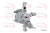 Apec Brake Caliper RCA771 thumbnail