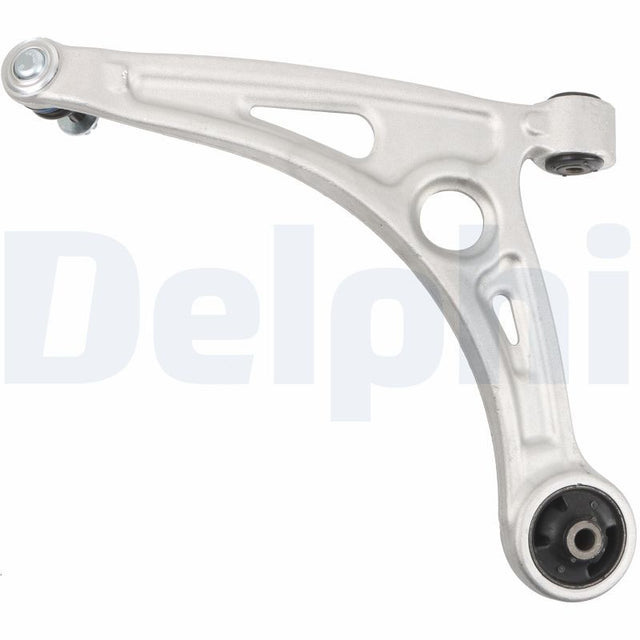 Delphi Wishbone/suspension Track Control Arm TC4597 - image 3