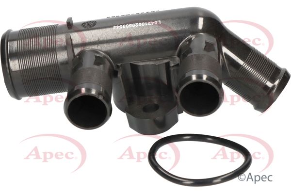 Apec Coolant Flange ATH1478 - image 2