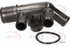 Apec Coolant Flange ATH1478 thumbnail