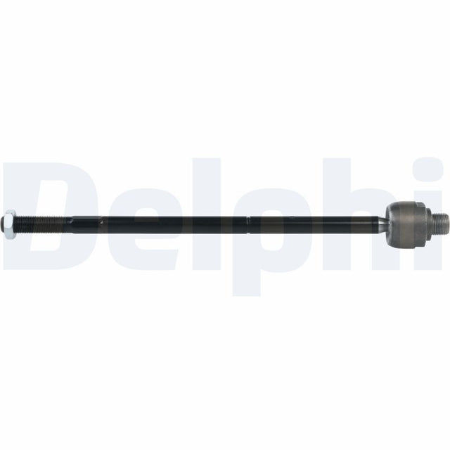 Delphi Inner Tie Rod TA2656 - image 4