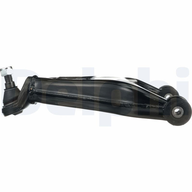 Delphi Wishbone/suspension Track Control Arm TC2129 - image 3
