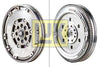 LuK Dual Mass Flywheel 415019810 thumbnail