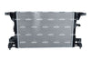NRF Engine Cooling Radiator 550325 thumbnail