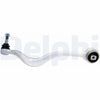 Delphi Wishbone/suspension Track Control Arm TC2399 thumbnail