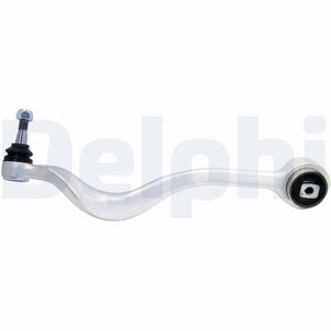 Delphi Wishbone/suspension Track Control Arm TC2399