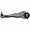Delphi Wishbone/suspension Track Control Arm TC1490 thumbnail