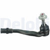 Delphi Tie Rod End TA3177 thumbnail