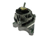 Corteco Engine Mount 49377186 thumbnail