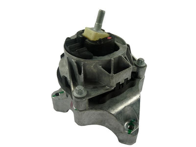 Corteco Engine Mount 49377186