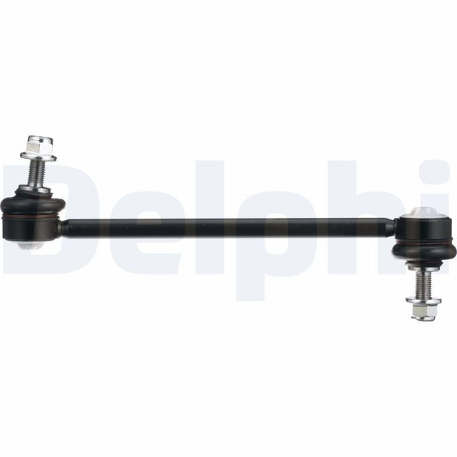 Delphi Anti Roll Bar Link TC6966 - image 3