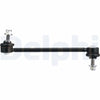 Delphi Anti Roll Bar Link TC6966 thumbnail