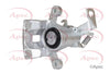 Apec Brake Caliper RCA838 thumbnail