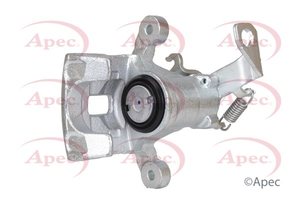 Apec Brake Caliper RCA838N - image 2