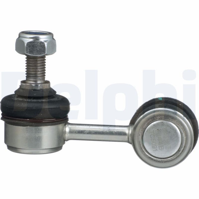 Delphi Anti Roll Bar Link TC5091 - image 2