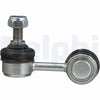 Delphi Anti Roll Bar Link TC5091 thumbnail