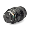 Arnott Air Spring Rear A-2724 thumbnail