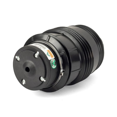 Arnott Air Spring Rear A-2724