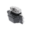 Corteco Gearbox Mount 80001235 thumbnail