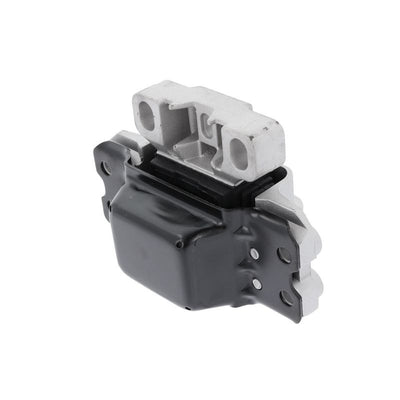 Corteco Gearbox Mount 80001235