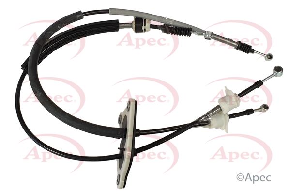 Apec Gear Change Cable CAB7001 - image 2