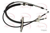Apec Gear Change Cable CAB7001 thumbnail